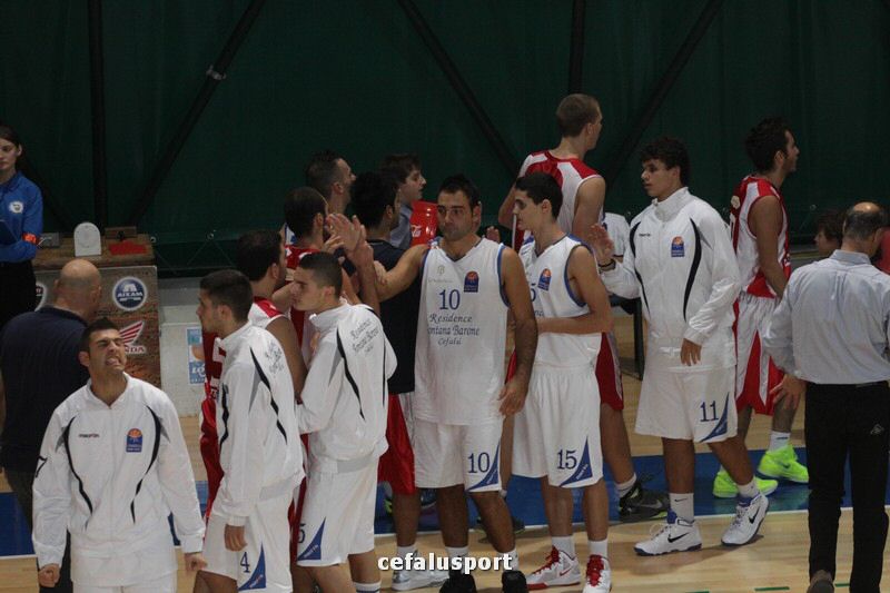 111106 mura 207_tn.jpg